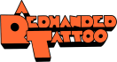 redhandedtattooparlor.com